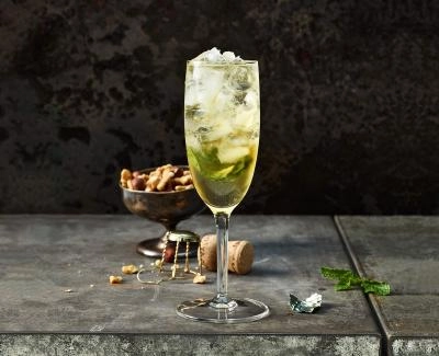 marktplatz champagner julep 010318 1